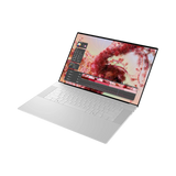 Dell XPS 16 9640 16.3" Multi-Touch Notebook, Intel Core Ultra 9 185H, NVIDIA RTX 4060, 32GB RAM, 1TB SSD — Being Shipped
