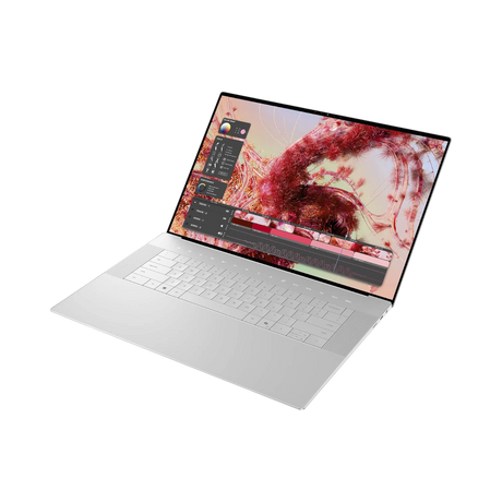 Dell XPS 16 9640 16.3" Multi-Touch Notebook, Intel Core Ultra 9 185H, NVIDIA RTX 4060, 32GB RAM, 1TB SSD — Being Shipped