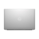 Dell XPS 16 9640 16.3" Multi-Touch Notebook, Intel Core Ultra 9 185H, NVIDIA RTX 4060, 32GB RAM, 1TB SSD — Being Shipped
