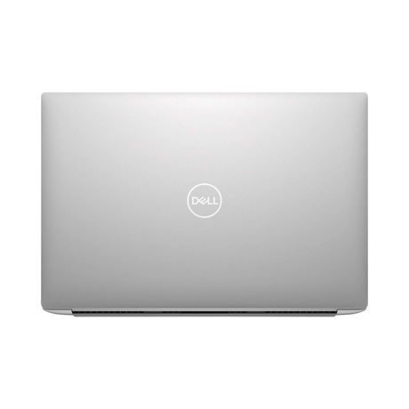Dell XPS 16 9640 16.3" Multi-Touch Notebook, Intel Core Ultra 9 185H, NVIDIA RTX 4060, 32GB RAM, 1TB SSD — Being Shipped