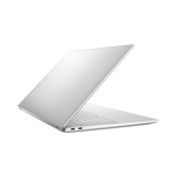 Dell XPS 16 9640 16.3" Multi-Touch Notebook, Intel Core Ultra 9 185H, NVIDIA RTX 4060, 32GB RAM, 1TB SSD — Being Shipped