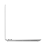 Dell XPS 16 9640 16.3" Multi-Touch Notebook, Intel Core Ultra 9 185H, NVIDIA RTX 4060, 32GB RAM, 1TB SSD — Being Shipped