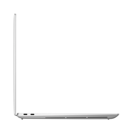 Dell XPS 16 9640 16.3" Multi-Touch Notebook, Intel Core Ultra 9 185H, NVIDIA RTX 4060, 32GB RAM, 1TB SSD — Being Shipped