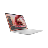 Dell XPS 16 9640 16.3" Multi-Touch Notebook, Intel Core Ultra 9 185H, NVIDIA RTX 4060, 32GB RAM, 1TB SSD — Being Shipped