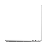 Dell XPS 16 9640 16.3" Multi-Touch Notebook, Intel Core Ultra 9 185H, NVIDIA RTX 4060, 32GB RAM, 1TB SSD — Being Shipped