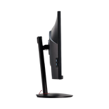Acer Nitro XV2 27" FreeSync 240Hz WQHD Gaming Monitor — Being Shipped