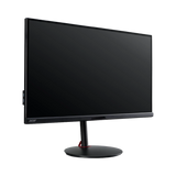 Acer Nitro XV2 27" FreeSync 240Hz WQHD Gaming Monitor — Being Shipped