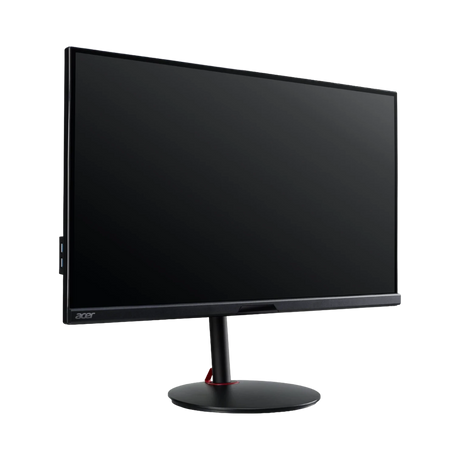 Acer Nitro XV2 27" FreeSync 240Hz WQHD Gaming Monitor — Being Shipped