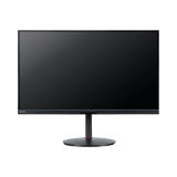 Acer Nitro XV2 27" FreeSync 240Hz WQHD Gaming Monitor — Being Shipped