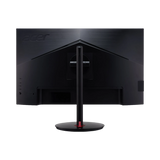 Acer Nitro XV2 27" FreeSync 240Hz WQHD Gaming Monitor — Being Shipped