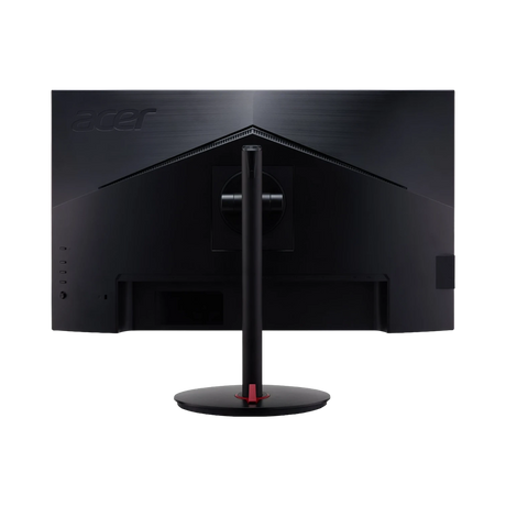 Acer Nitro XV2 27" FreeSync 240Hz WQHD Gaming Monitor — Being Shipped