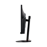 Acer Nitro XV2 27" FreeSync 240Hz WQHD Gaming Monitor — Being Shipped