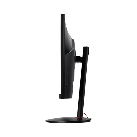 Acer Nitro XV2 27" FreeSync 240Hz WQHD Gaming Monitor — Being Shipped