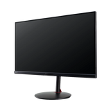 Acer Nitro XV2 27" FreeSync 240Hz WQHD Gaming Monitor — Being Shipped