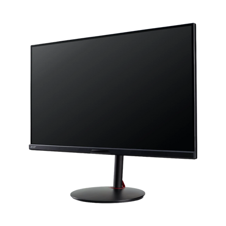 Acer Nitro XV2 27" FreeSync 240Hz WQHD Gaming Monitor — Being Shipped