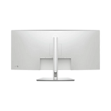 Dell UltraSharp 39.7" 120Hz 5K 2160p HDR IPS Curved Monitor — Being Shipped