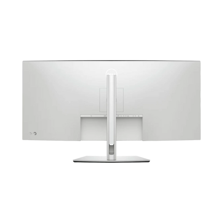 Dell UltraSharp 39.7" 120Hz 5K 2160p HDR IPS Curved Monitor — Being Shipped