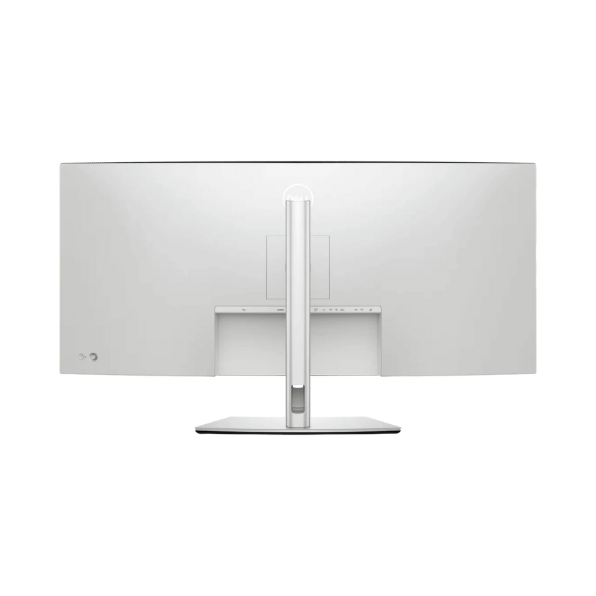 Dell UltraSharp 39.7" 120Hz 5K 2160p HDR IPS Curved Monitor — Being Shipped