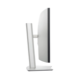 Dell UltraSharp 39.7" 120Hz 5K 2160p HDR IPS Curved Monitor — Being Shipped