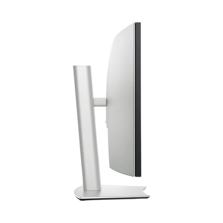 Dell UltraSharp 39.7" 120Hz 5K 2160p HDR IPS Curved Monitor — Being Shipped