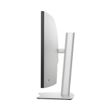 Dell UltraSharp 39.7" 120Hz 5K 2160p HDR IPS Curved Monitor — Being Shipped