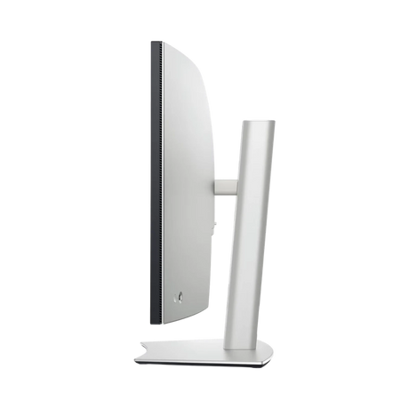Dell UltraSharp 39.7" 120Hz 5K 2160p HDR IPS Curved Monitor — Being Shipped