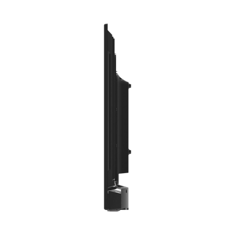 ViewSonic CDE4312 42.5" 60Hz 4K UHD Commercial Display — Being Shipped
