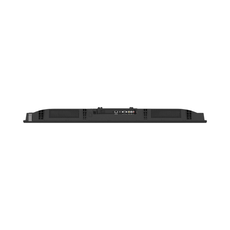 ViewSonic CDE4312 42.5" 60Hz 4K UHD Commercial Display — Being Shipped