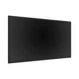 ViewSonic CDE4312 42.5" 60Hz 4K UHD Commercial Display — Being Shipped