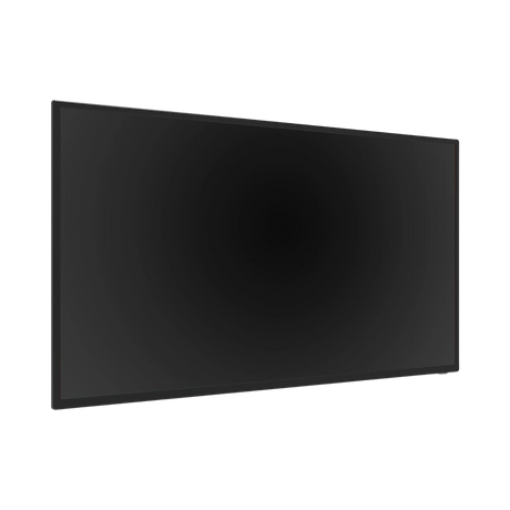 ViewSonic CDE4312 42.5" 60Hz 4K UHD Commercial Display — Being Shipped