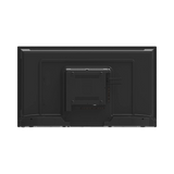 ViewSonic CDE4312 42.5" 60Hz 4K UHD Commercial Display — Being Shipped