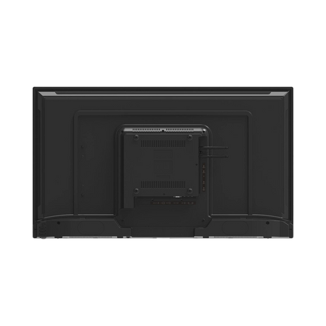 ViewSonic CDE4312 42.5" 60Hz 4K UHD Commercial Display — Being Shipped