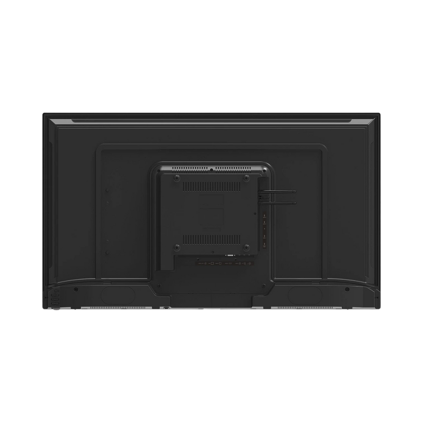 ViewSonic CDE4312 42.5" 60Hz 4K UHD Commercial Display — Being Shipped