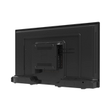 ViewSonic CDE4312 42.5" 60Hz 4K UHD Commercial Display — Being Shipped