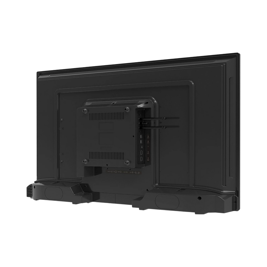 ViewSonic CDE4312 42.5" 60Hz 4K UHD Commercial Display — Being Shipped