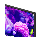 Samsung DU7200 55" 60Hz 4K HDR LED Smart TV — Being Shipped