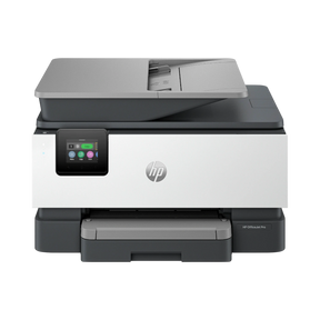 HP OfficeJet Pro 9125e Thermal Inkjet All-in-One Printer — Being Shipped