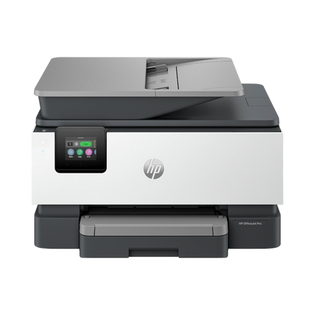 HP OfficeJet Pro 9125e Thermal Inkjet All-in-One Printer — Being Shipped
