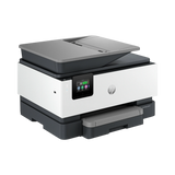 HP OfficeJet Pro 9125e Thermal Inkjet All-in-One Printer — Being Shipped