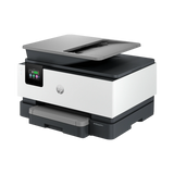HP OfficeJet Pro 9125e Thermal Inkjet All-in-One Printer — Being Shipped