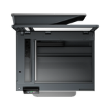 HP OfficeJet Pro 9125e Thermal Inkjet All-in-One Printer — Being Shipped