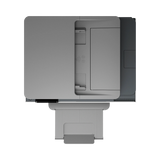 HP OfficeJet Pro 9125e Thermal Inkjet All-in-One Printer — Being Shipped