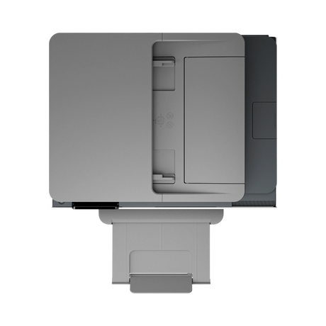 HP OfficeJet Pro 9125e Thermal Inkjet All-in-One Printer — Being Shipped