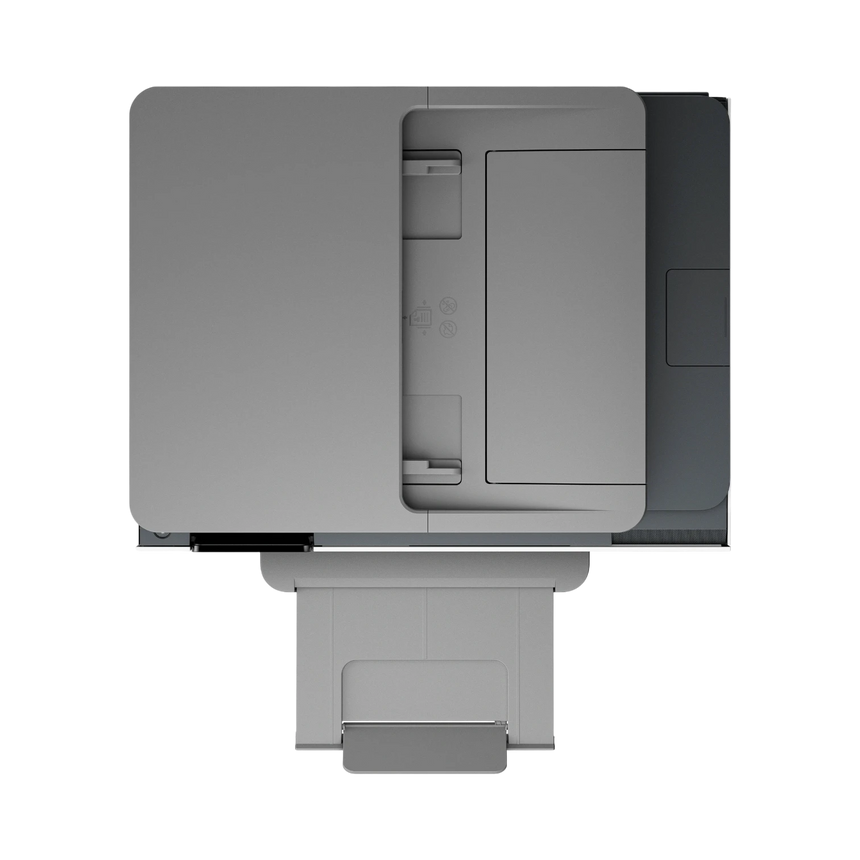 HP OfficeJet Pro 9125e Thermal Inkjet All-in-One Printer — Being Shipped
