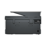 HP OfficeJet Pro 9125e Thermal Inkjet All-in-One Printer — Being Shipped