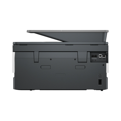 HP OfficeJet Pro 9125e Thermal Inkjet All-in-One Printer — Being Shipped