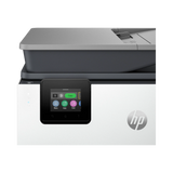 HP OfficeJet Pro 9125e Thermal Inkjet All-in-One Printer — Being Shipped