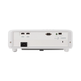 ViewSonic PX701-4K 3200-Lumen HDR XPR 4K UHD Home Theater DLP Projector — Being Shipped