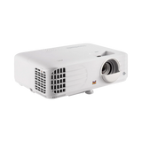 ViewSonic PX701-4K 3200-Lumen HDR XPR 4K UHD Home Theater DLP Projector — Being Shipped