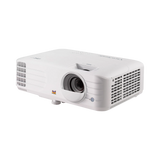 ViewSonic PX701-4K 3200-Lumen HDR XPR 4K UHD Home Theater DLP Projector — Being Shipped